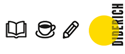 Librairie Diderich