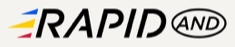 RapidAnd