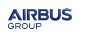 Airbus Group