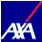 AXA