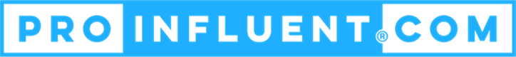 Proinfluent